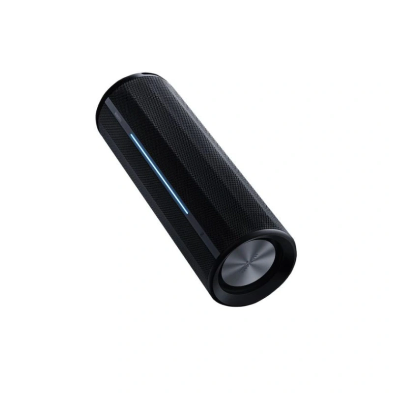 Xiaomi ASM02A 40W Bluetooth Speaker
